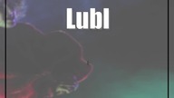 Lublin: Startują 28.  Konfrontacje Teatralne