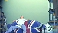 GTO - Great Teacher Onizuka - 43 (lektor pl)