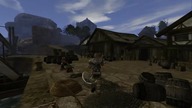 Gothic 2 gdzie jest paczka bagienego ziela
