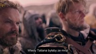 The Scythian (2018)napisy pl