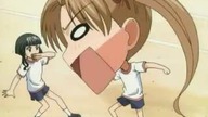 Gakuen Alice 6