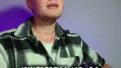 Na Wojtusia z popielnika#cover #vivox200pro #larkmax2 #ortega