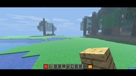 For some reason this sun is round #game #minecraft #gaming #Browsegamer #Browsegame #Shorts #Short