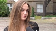 Matura 2013. Polski był łatwy
