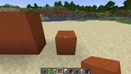 Mikrofal&oacute;wka w Minecraft 1. 21. 1