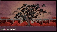 EARTH TAKEN - początek apokalipsy