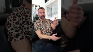 Jak sprzedać wszystko każdemu?