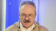 JAKUBIAK DEMASKUJE RZĄD TUSKA I UJAWNIA PRZERAŻAJĄCE AFERY RZĄDU I BRUKSELI!