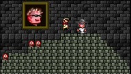 Super Mario Forever 2021 Mario Fxxxker PB Games
