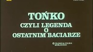 TOŃKO