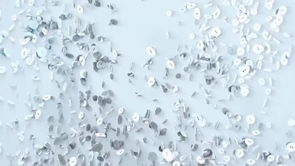 Disenando tu amor 093 NAPISY PL