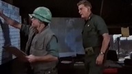 A Rumor Of War(1981) Pogloski o Wojnie cz.  1