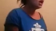 Kamila Wybrańczyk- Damą być