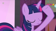 My Little Pony - Sezon 5-odcinek 26 - Znaczki Raz Jeszcze - część 2