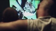 Pih - Kino Nocne