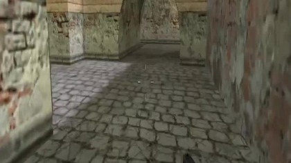 cs 1.  6 odc 87 #cs16 #counterstrike16