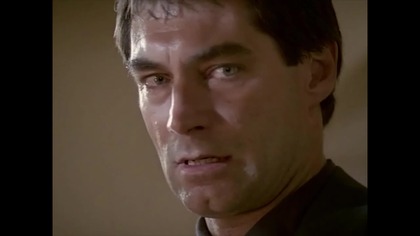 Lie. Down. with. Lions. Wejść. między. lwy. 1994. Lektor.pl