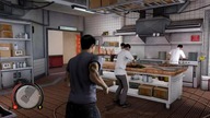 Sleeping Dogs: Definitive Edition- Odcinek 2 (Gameplay Po Polsku - Bez Komentarza)