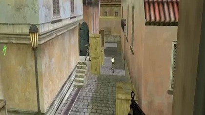 cs 1.  6 odc 104 #cs16 #counterstrike16