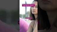 Jak zachowywac sie przy Ex, gdy ciagle sie widujecie