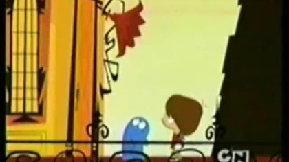 YouTube Poop Wario Ware Bloos Microgame$(1)