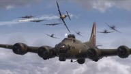 Red Tails (2012) - Napisy PL