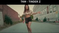 Składanka Piosenek TKM (np.  TKM - TINDER 2 inne)