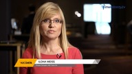 ABC Data SA, Ilona Weiss - Prezes Zarządu, #52 PREZENTACJE WYNIKÓW