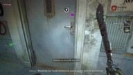 Dying Light 2 Stay Human #04 Porozumienie z SP
