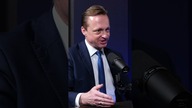 Przeciętna wysokość emerytur jest liczona ze wszystkich, również groszowych świadczeń #zus #shorts
