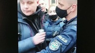 Jeden za wszystkich, wszyscy za jednego  