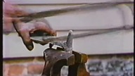Gunsmith of Williamsburg (1969)