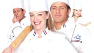 Na deser (2004) [Lektor PL] - Just Desserts