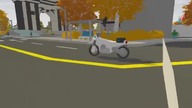 a niby psy nie pomagają XD #unturned #gaming #memes #funny