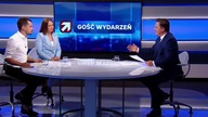  Anna Bryłka miażdży Kołodziejczaka: Pan ZDRADZIŁ rolników i OSZUKAŁ polską wieś!