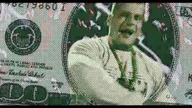 Popek x Matheo - Jestem Królem !