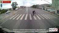 Kompilacja najlepszych filmik&oacute;w z Sierpnia 2016