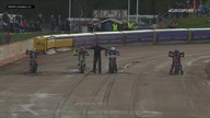 ELITSERIEN 2016 RUNDA 10 LEJONEN GISLAVED VS INDIANERNA KUMLA HD