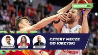 Sensacyjny awans Polaków na igrzyska? To możliwe!