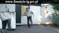 Najlepsi freestylerzy swiata !!!!
