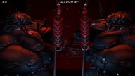 Warframe gameplay - The War Within intro