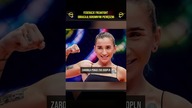 Ile zarabia się na Freak Fightach?