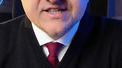 Polityczne aresztowania i upadek sprawiedliwości.  Zobacz kulisy skandalu.