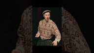 luzja spotyka kung-fu? Premiera już 21. 03  #panli #iżulionista #iluzjonistapanli #iluzja