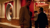 Oceans. Twelve. Dogrywka. 2004. Lektor.pl