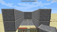 Jak zrobić DRZWI 2X2 w MINECRAFT 1. 18