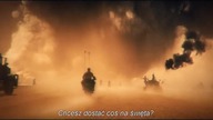 Na drodze do Lidla (official trailer) #Bitwa o karpia