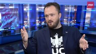 PiS majstruje przy ordynacji wyborczej do europarlamentu | Witold Tumanowicz
