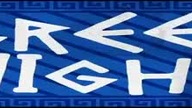 GREEK NIGHT 02