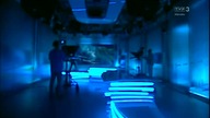 TVP3 - Regionalny Magazyn Sportowy (07. 08. 2022)